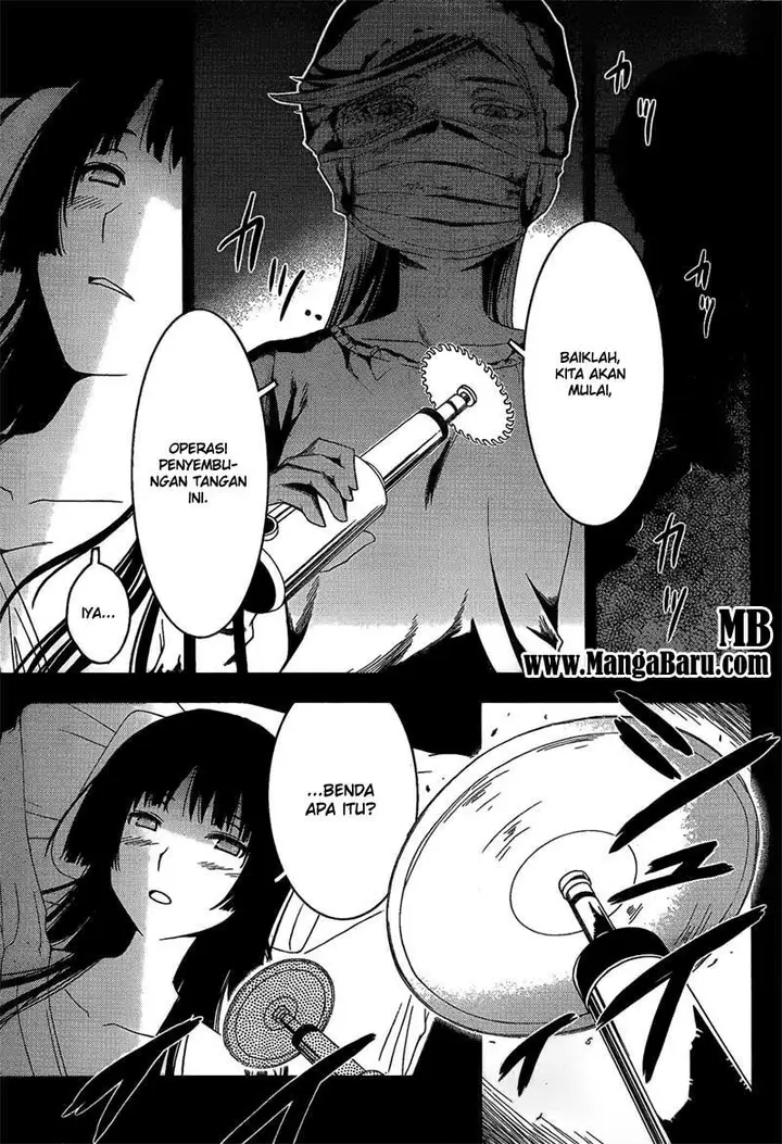 image-komik-sankarea-chapter-14-2/36