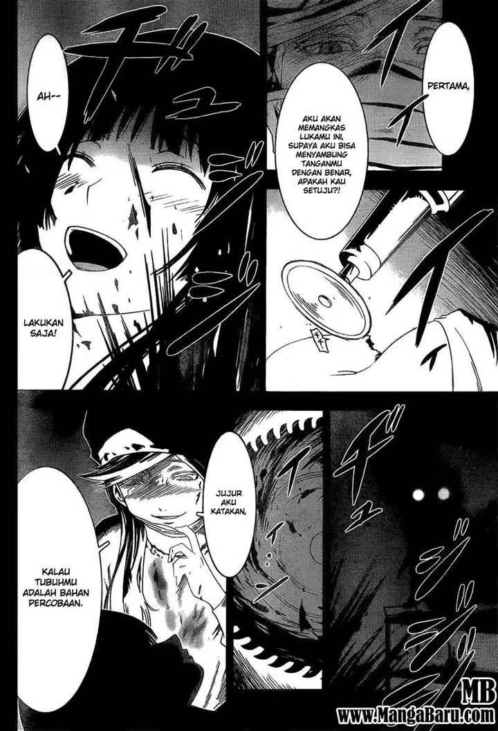 image-komik-sankarea-chapter-14-3/36