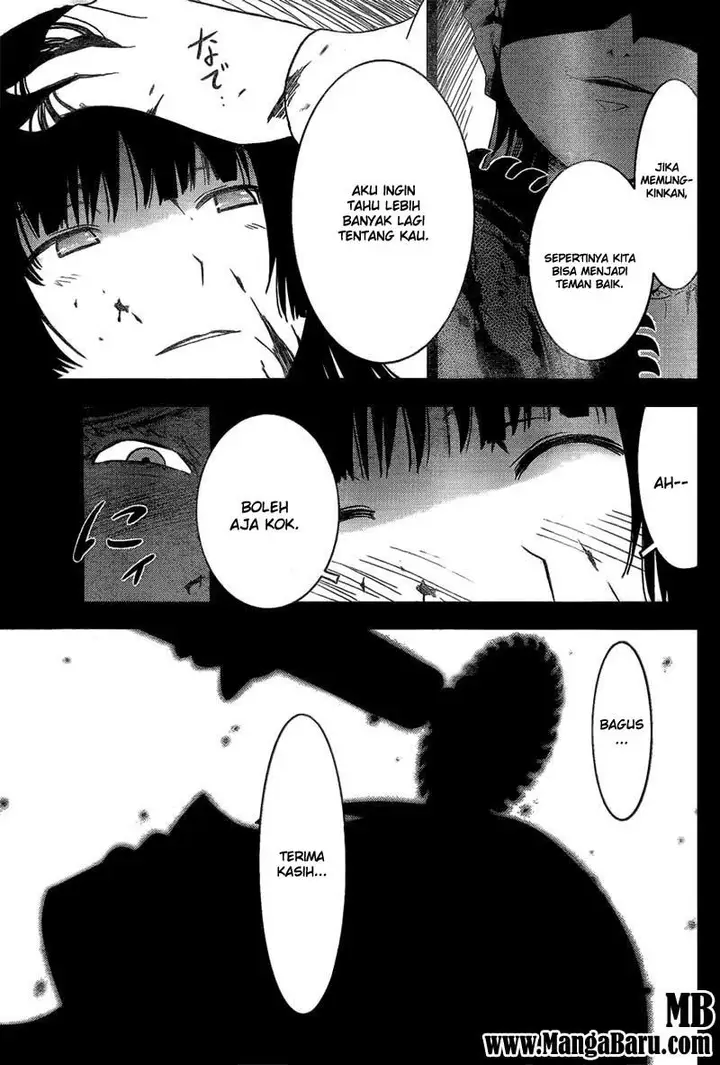image-komik-sankarea-chapter-14-4/36