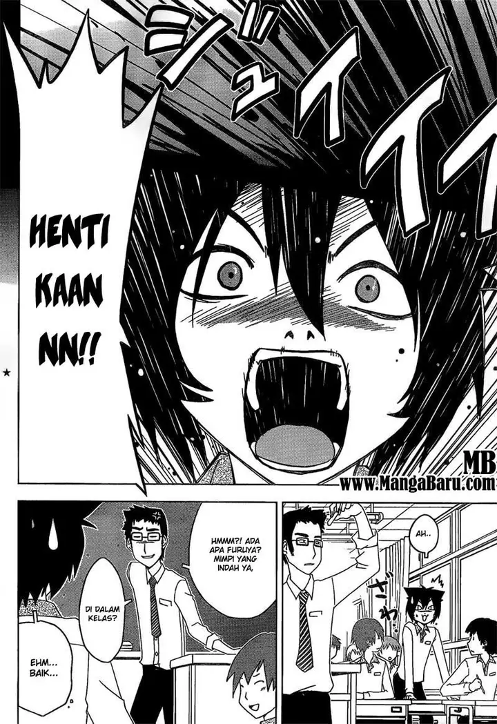 image-komik-sankarea-chapter-14-5/36