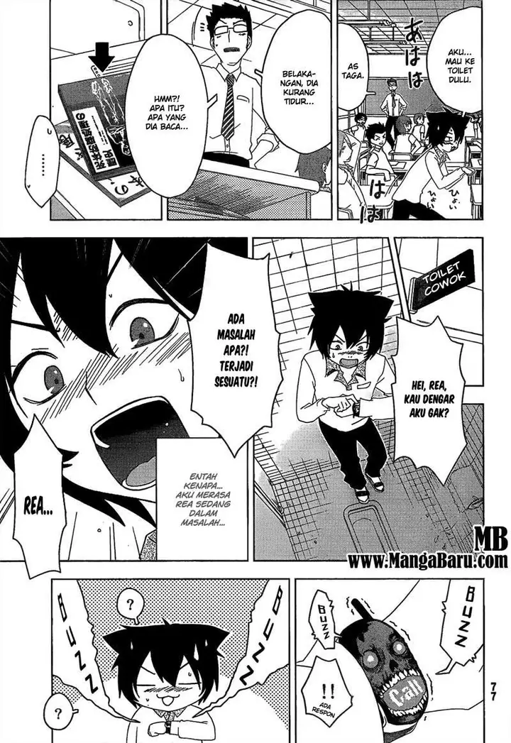 image-komik-sankarea-chapter-14-6/36