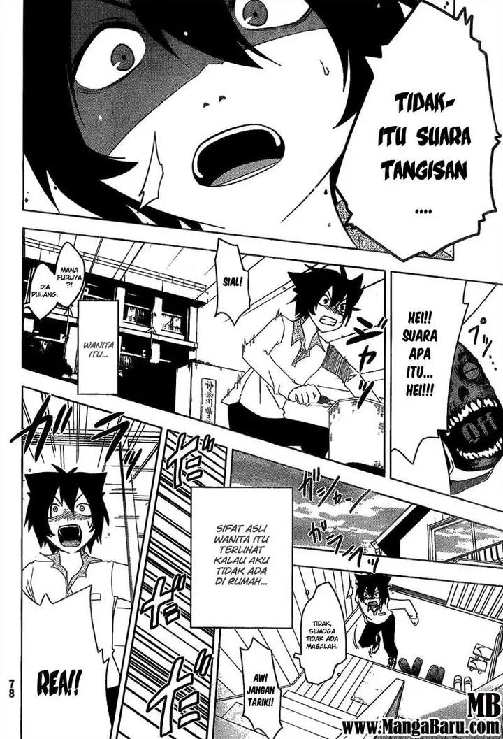 image-komik-sankarea-chapter-14-7/36