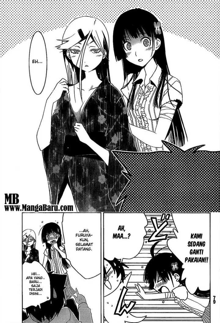 image-komik-sankarea-chapter-14-8/36