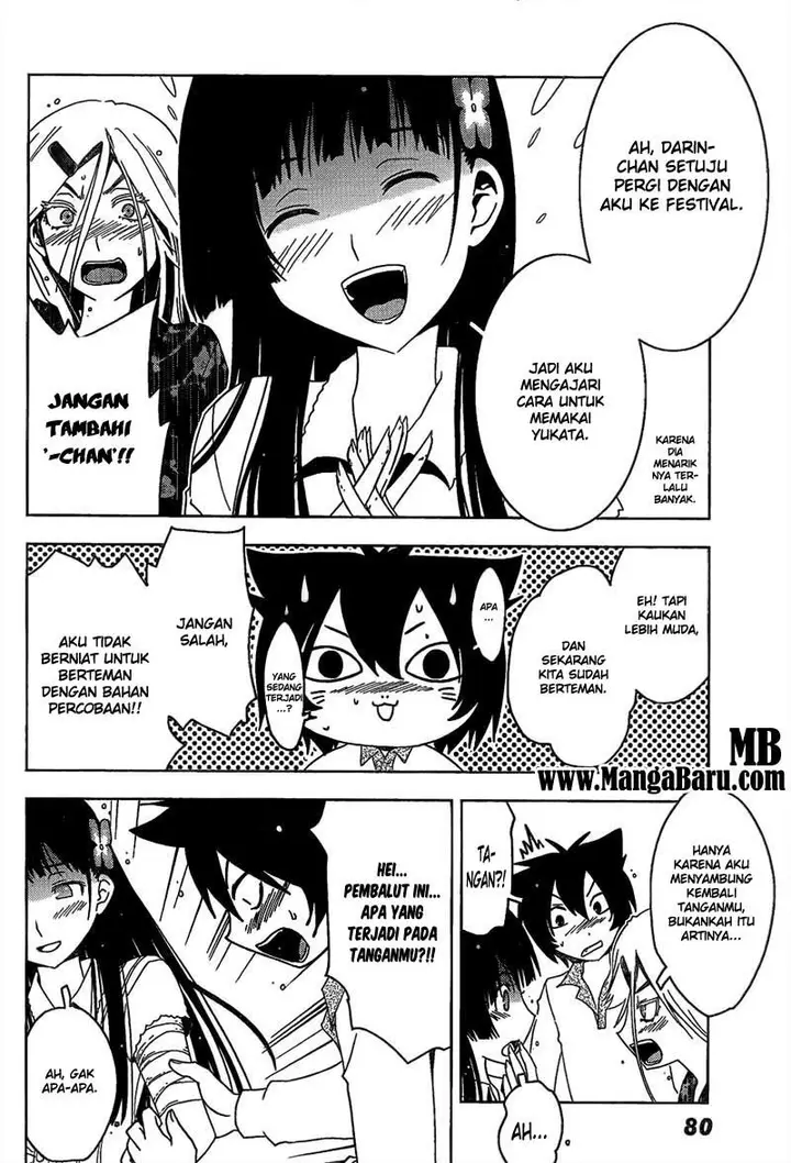 image-komik-sankarea-chapter-14-9/36