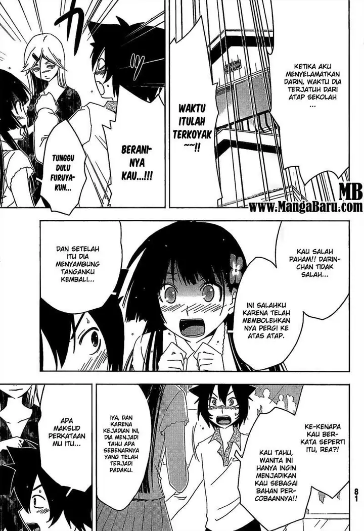 image-komik-sankarea-chapter-14-10/36