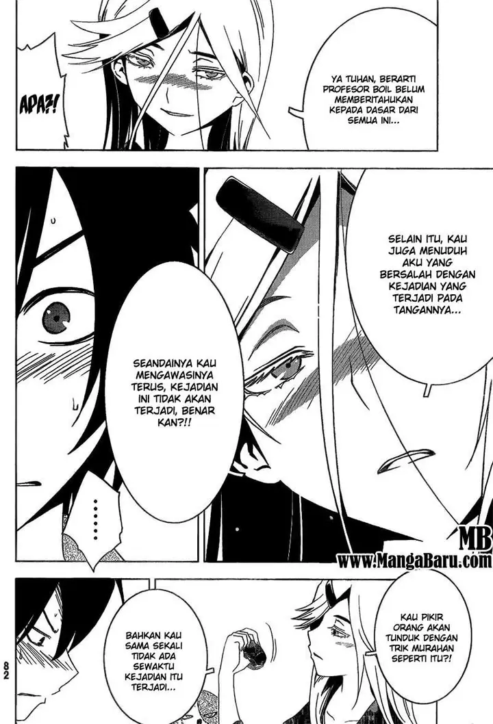 image-komik-sankarea-chapter-14-11/36