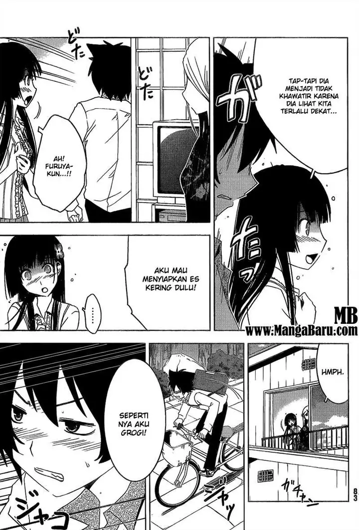 image-komik-sankarea-chapter-14-12/36