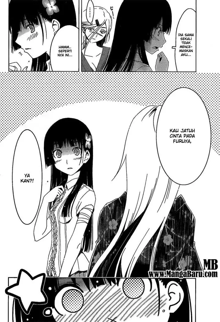 image-komik-sankarea-chapter-14-13/36