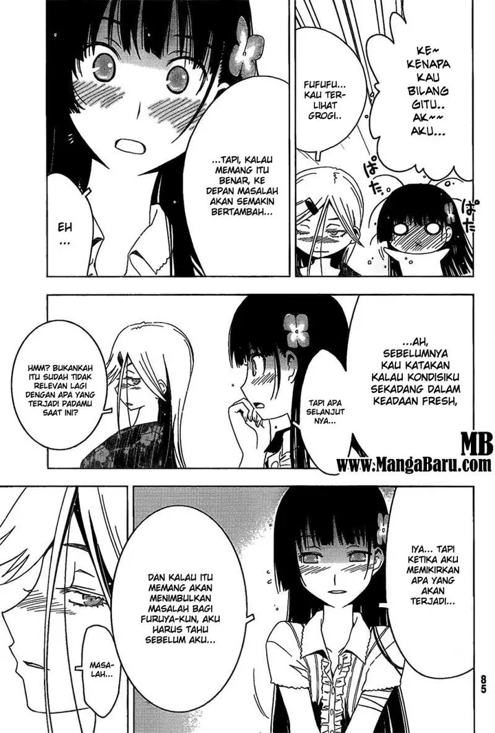 image-komik-sankarea-chapter-14-14/36