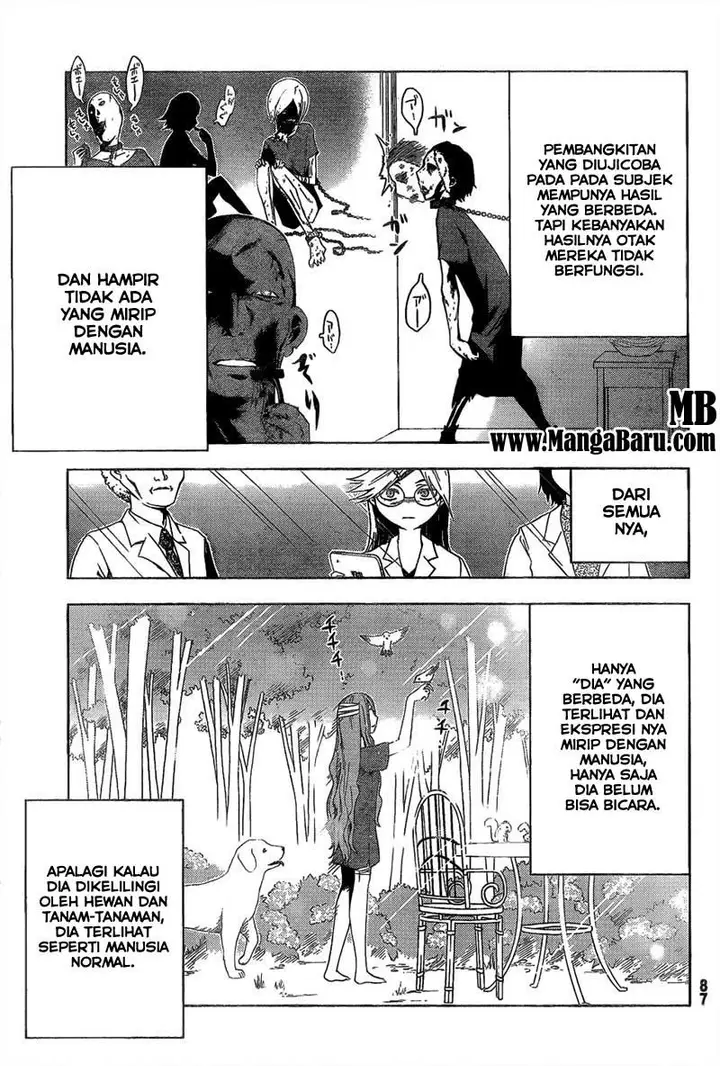 image-komik-sankarea-chapter-14-16/36