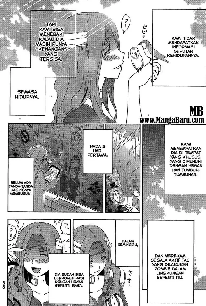 image-komik-sankarea-chapter-14-17/36