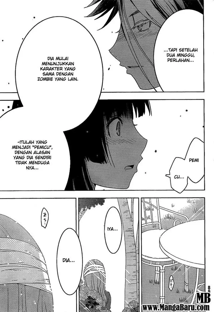 image-komik-sankarea-chapter-14-18/36