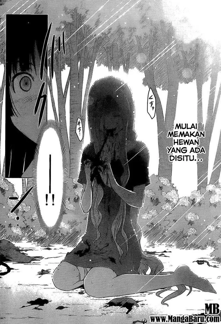 image-komik-sankarea-chapter-14-19/36