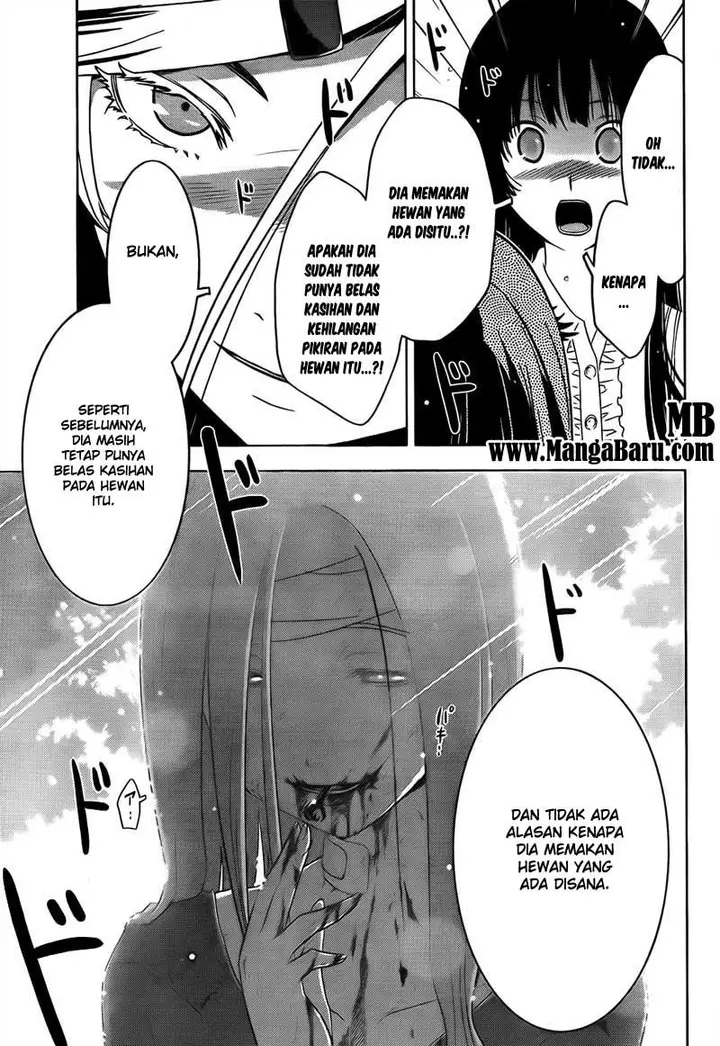 image-komik-sankarea-chapter-14-20/36
