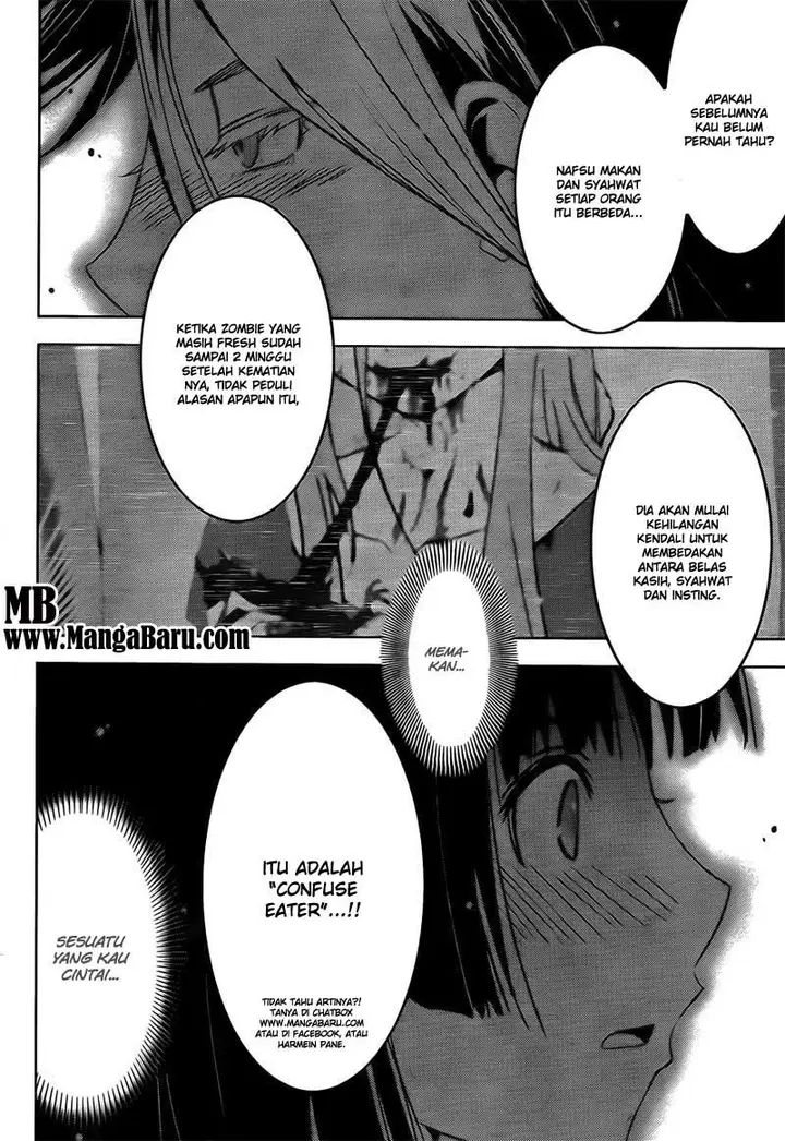 image-komik-sankarea-chapter-14-21/36