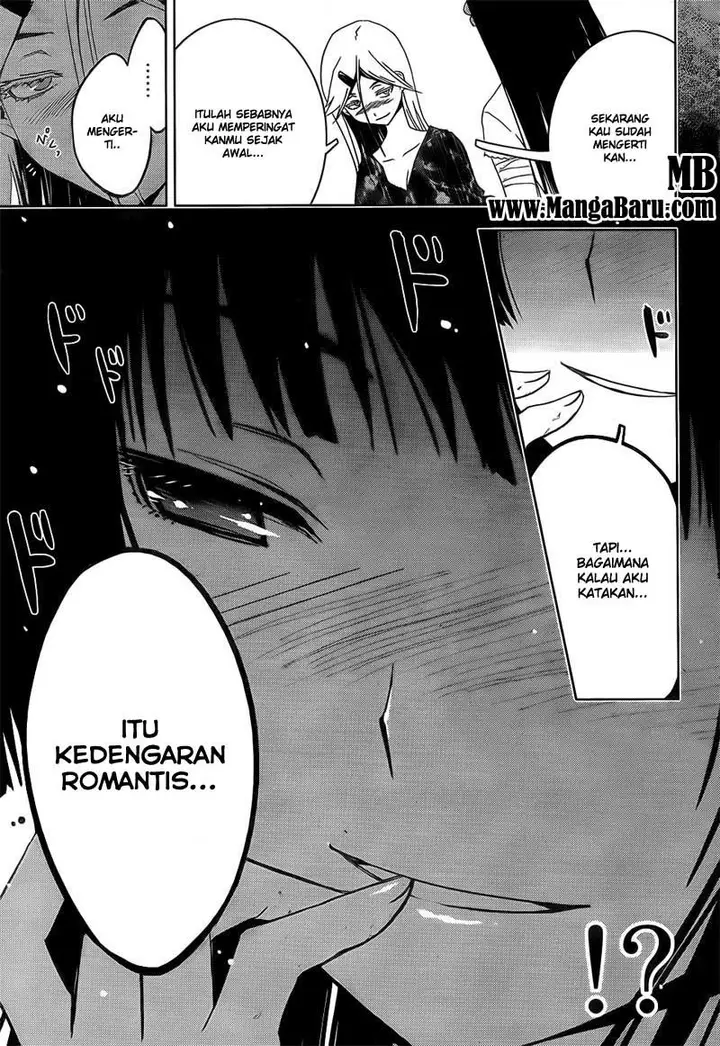 image-komik-sankarea-chapter-14-22/36