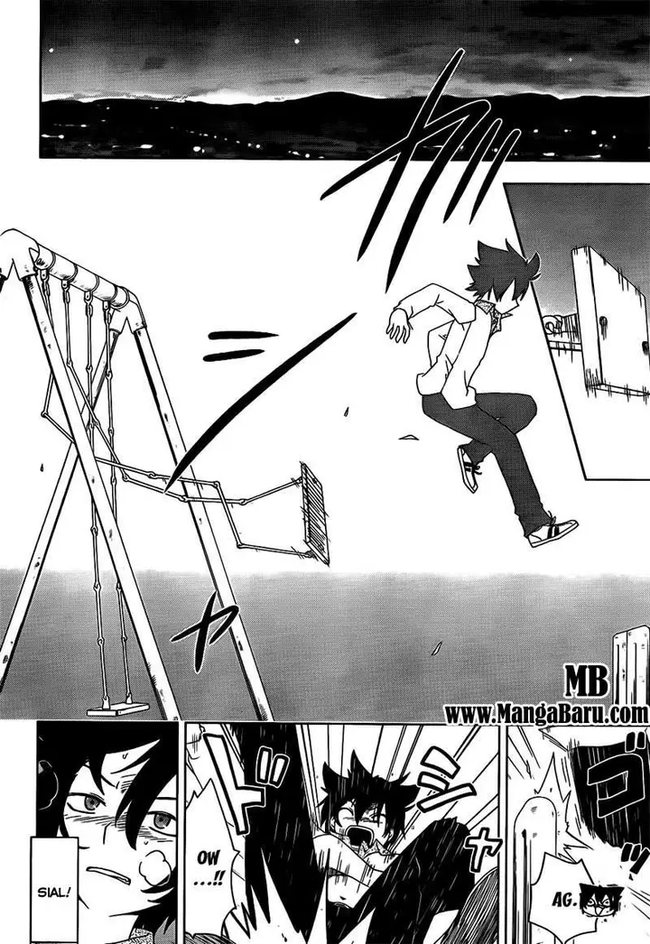 image-komik-sankarea-chapter-14-23/36