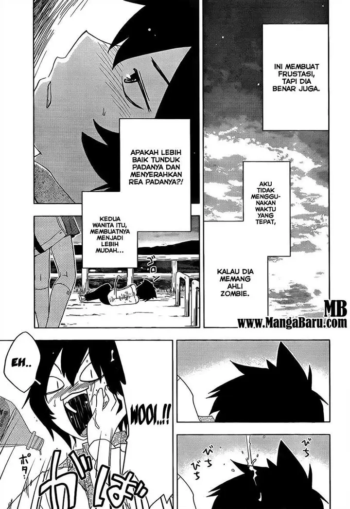 image-komik-sankarea-chapter-14-24/36
