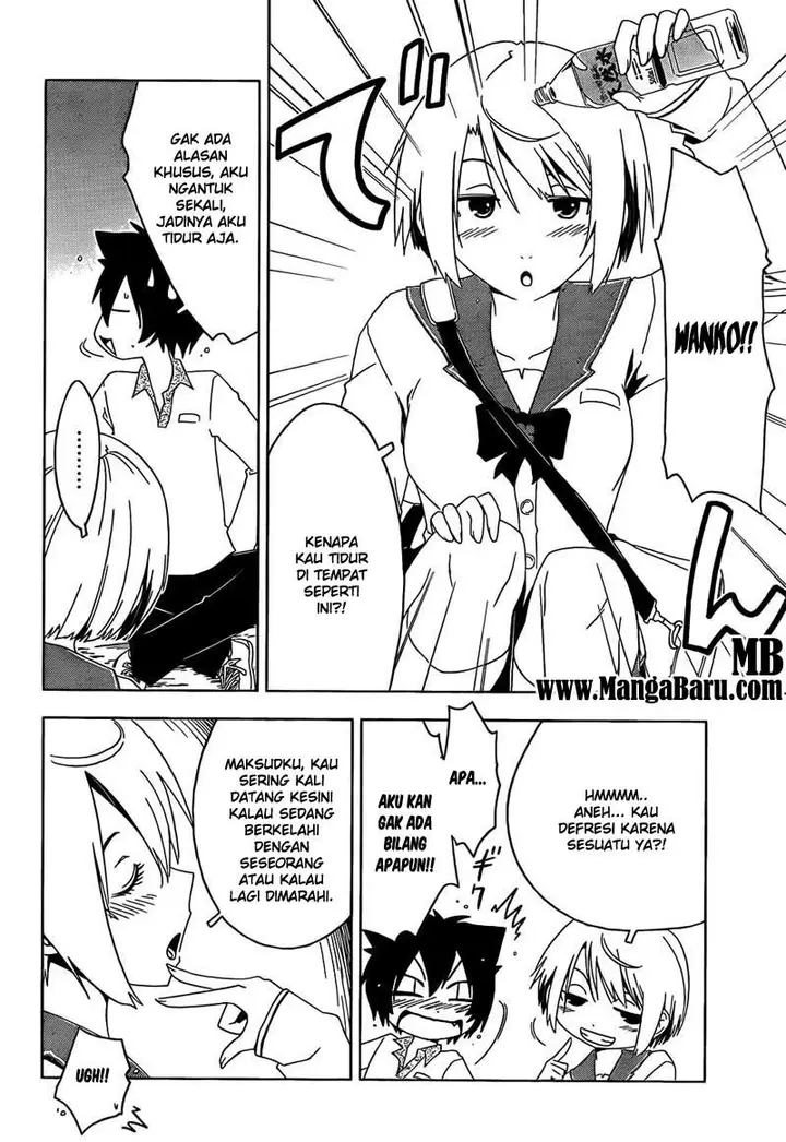 image-komik-sankarea-chapter-14-25/36