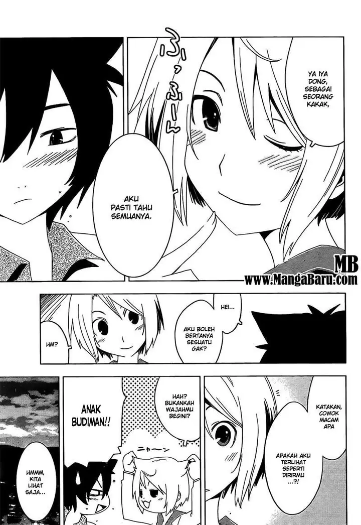 image-komik-sankarea-chapter-14-26/36