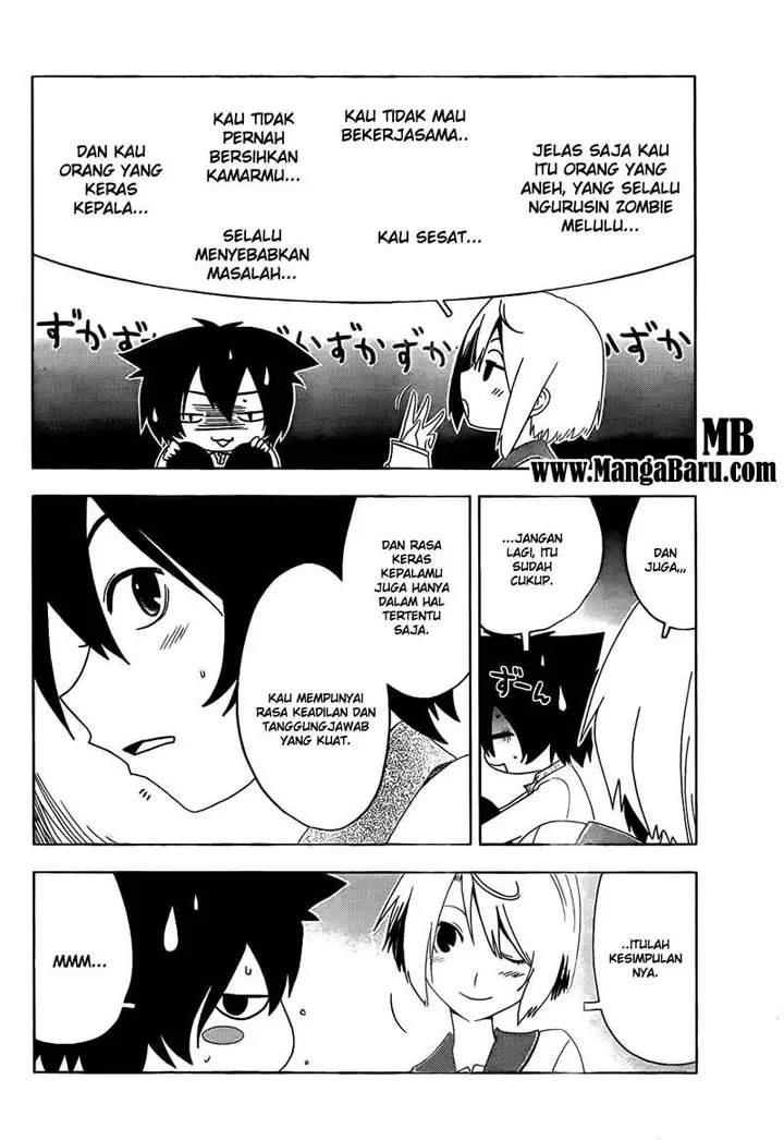 image-komik-sankarea-chapter-14-27/36