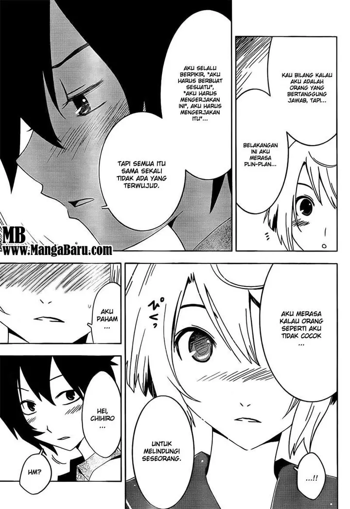 image-komik-sankarea-chapter-14-28/36