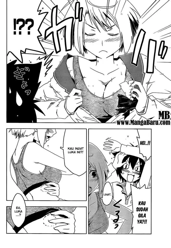 image-komik-sankarea-chapter-14-29/36