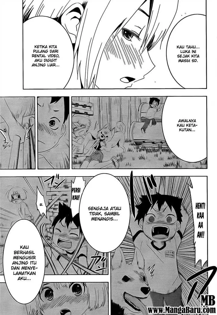 image-komik-sankarea-chapter-14-30/36