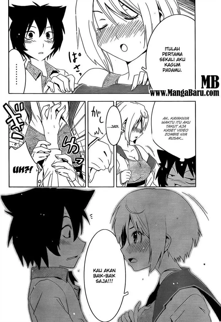image-komik-sankarea-chapter-14-31/36