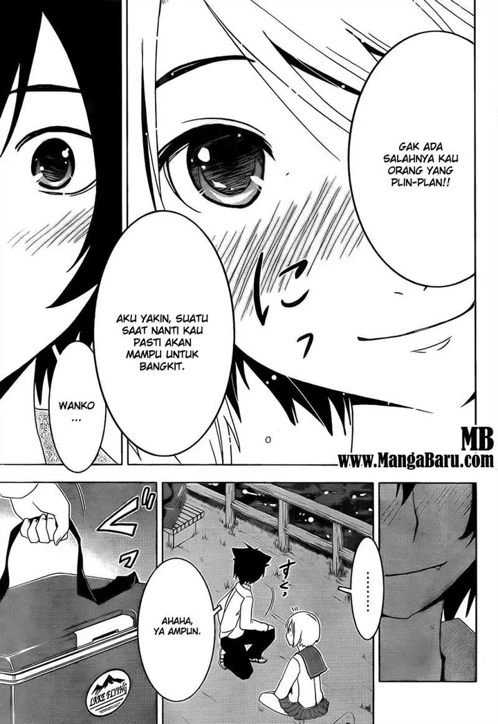 image-komik-sankarea-chapter-14-32/36