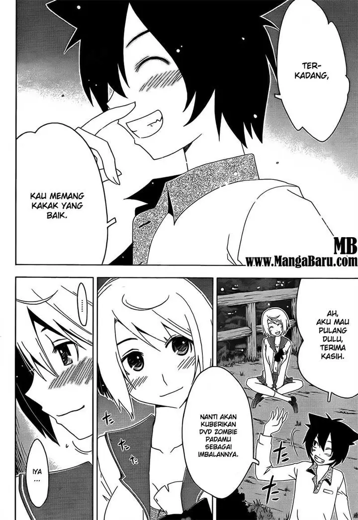 image-komik-sankarea-chapter-14-33/36