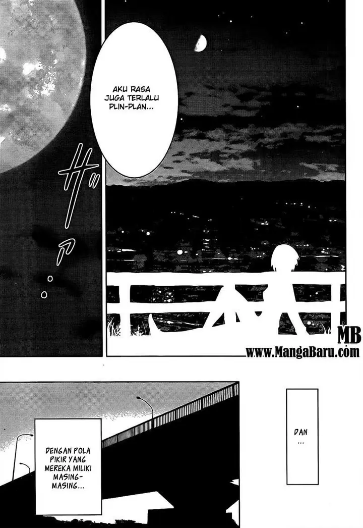 image-komik-sankarea-chapter-14-34/36