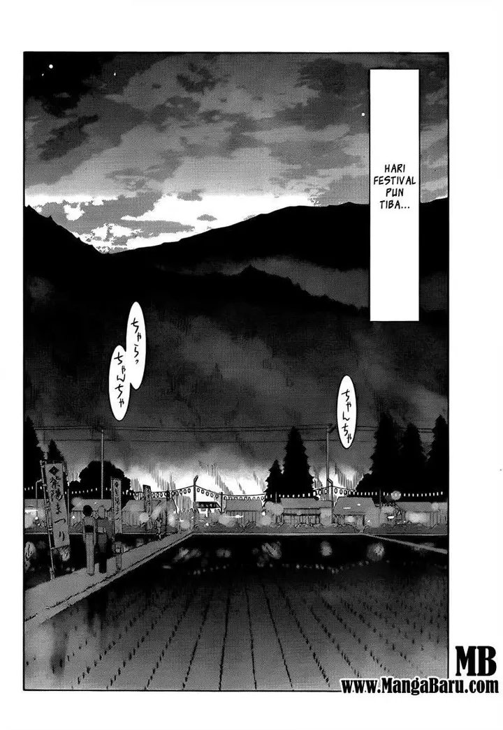 image-komik-sankarea-chapter-14-35/36