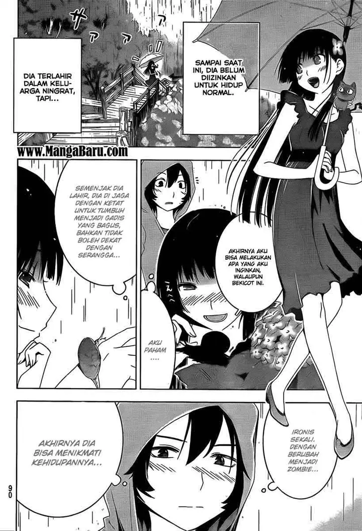 image-komik-sankarea-chapter-145-10/18