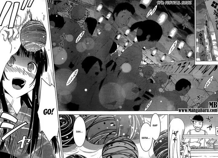 image-komik-sankarea-chapter-15-2/25