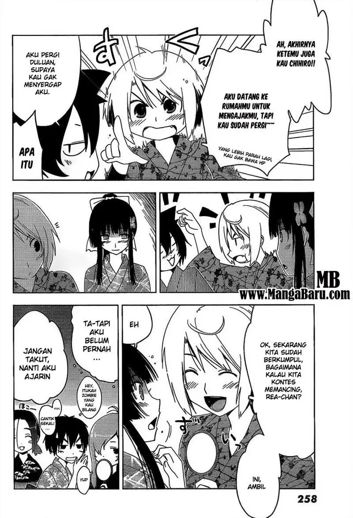 image-komik-sankarea-chapter-15-5/25