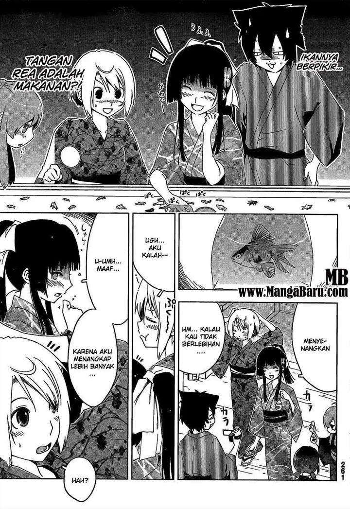 image-komik-sankarea-chapter-15-8/25