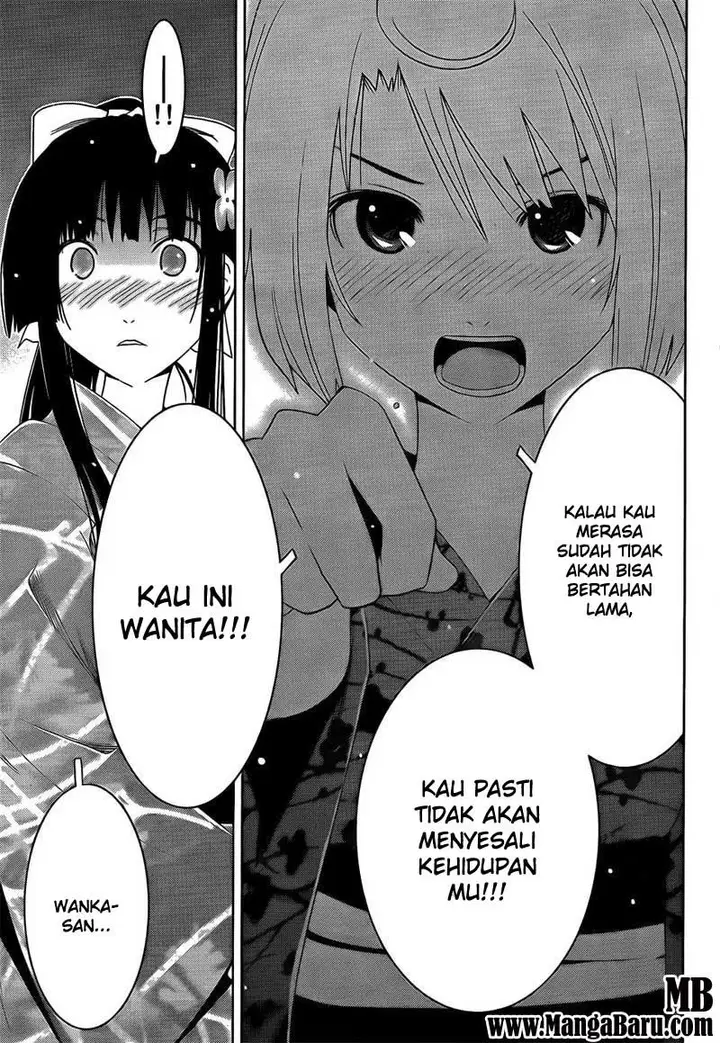 image-komik-sankarea-chapter-15-22/25