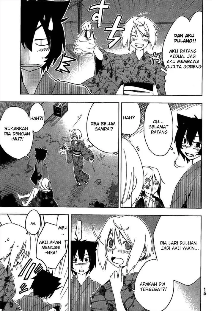 image-komik-sankarea-chapter-16-10/25