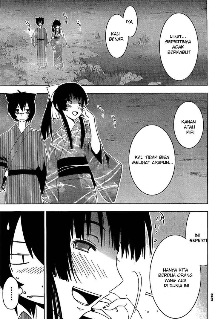 image-komik-sankarea-chapter-16-18/25