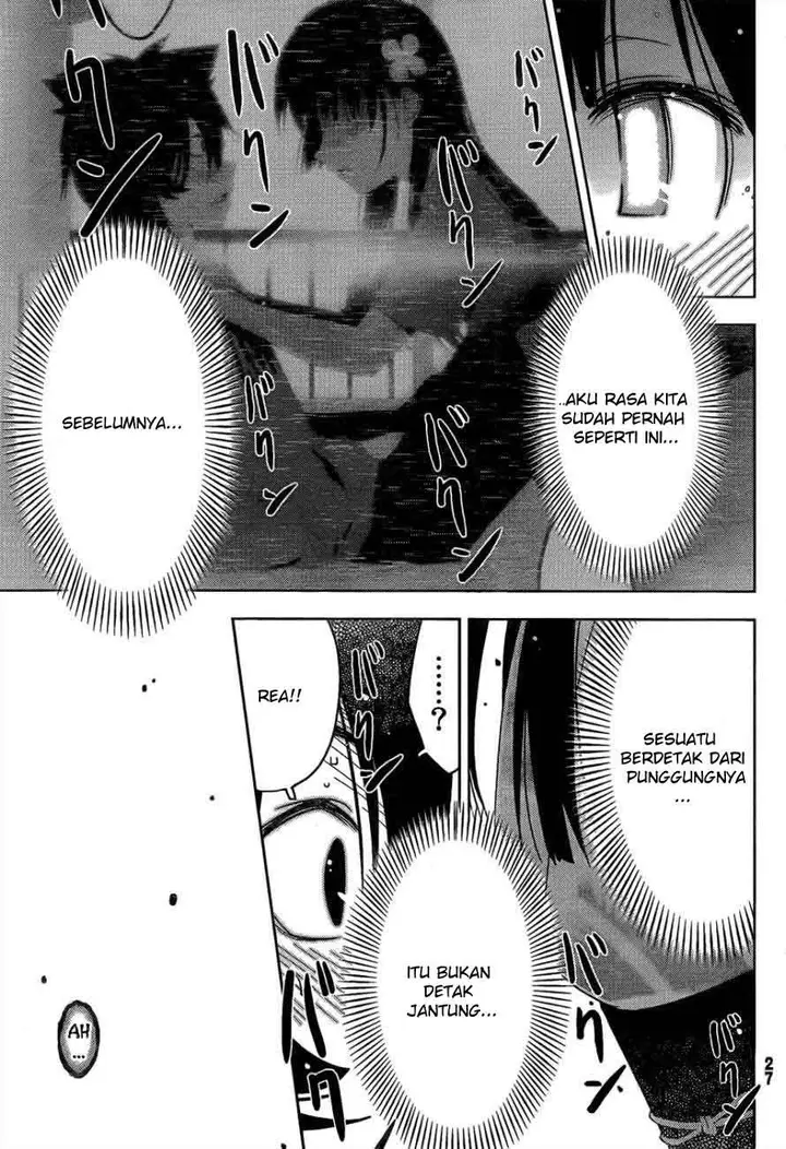 image-komik-sankarea-chapter-16-22/25