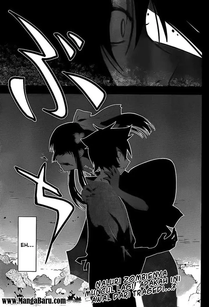 image-komik-sankarea-chapter-17-0/34