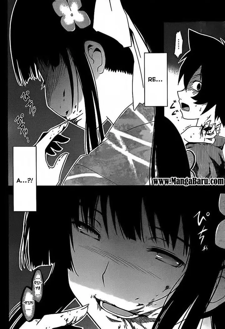 image-komik-sankarea-chapter-17-1/34