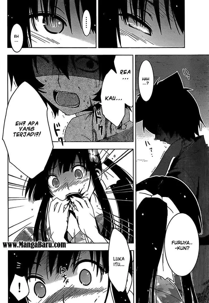 image-komik-sankarea-chapter-17-3/34