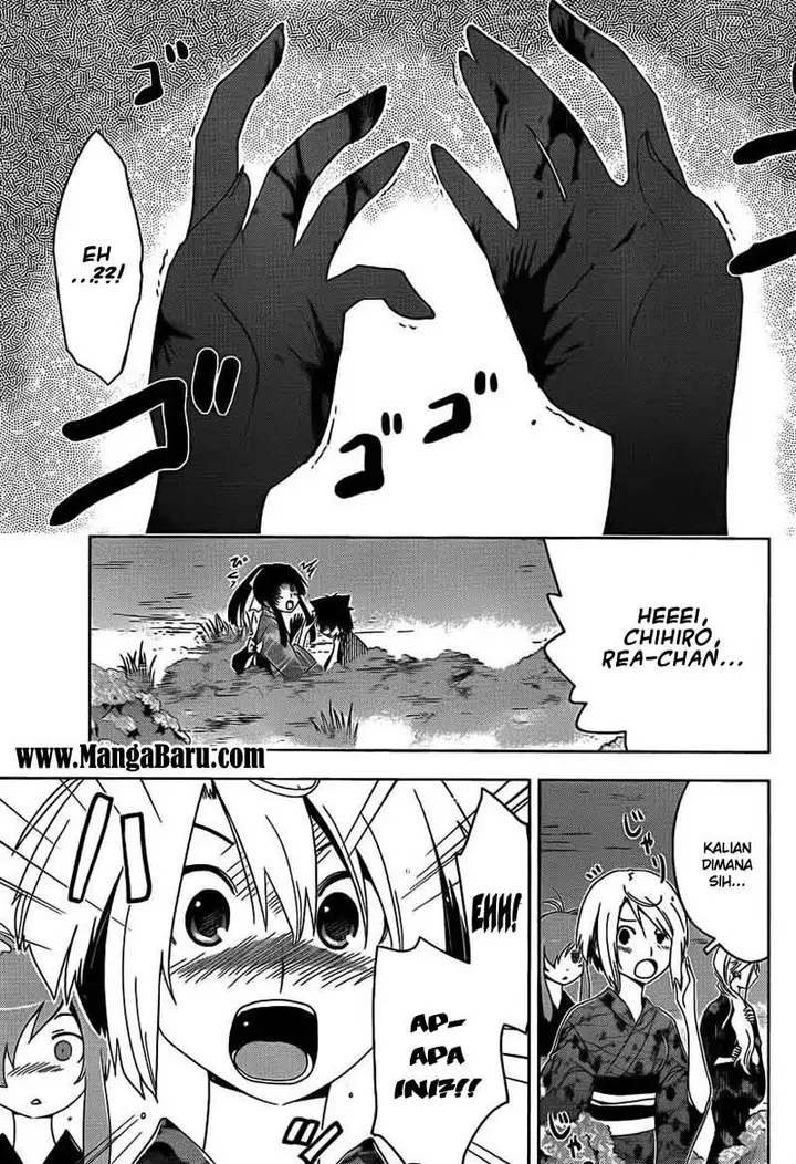 image-komik-sankarea-chapter-17-4/34