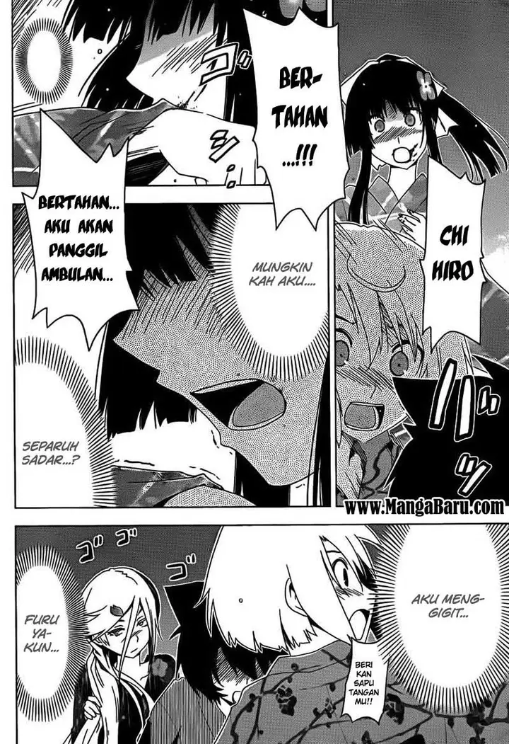 image-komik-sankarea-chapter-17-5/34