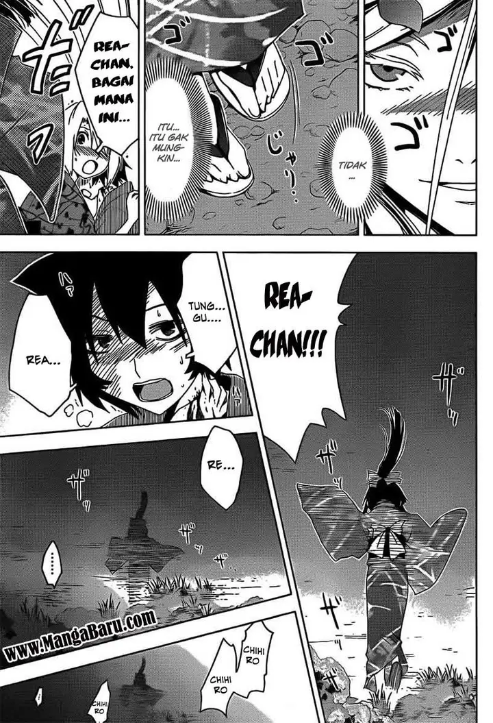 image-komik-sankarea-chapter-17-6/34
