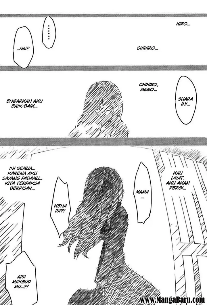 image-komik-sankarea-chapter-17-7/34