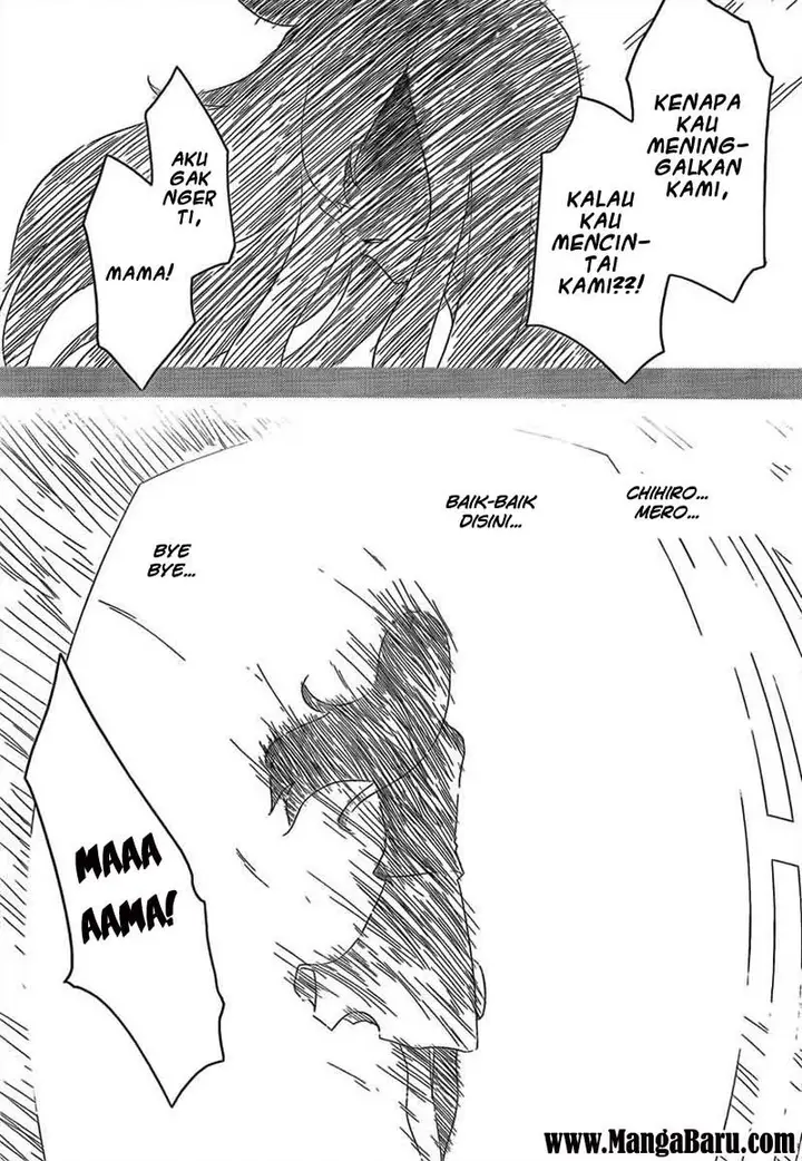 image-komik-sankarea-chapter-17-8/34