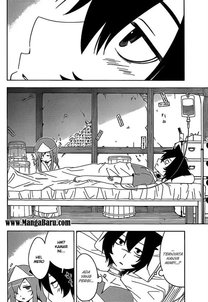 image-komik-sankarea-chapter-17-9/34